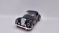 Mercedes Benz 300S 1955 - Escala 1/32 - Con Luces Y Sonidos