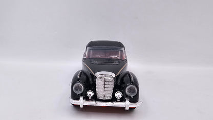 Mercedes Benz 300S 1955 - Escala 1/32 - Con Luces Y Sonidos