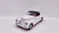 Mercedes Benz 300S 1955 - Escala 1/32 - Con Luces Y Sonidos