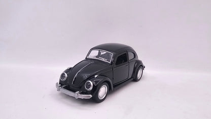 Volkswagen Escarabajo - Escala 1/32 - MC5 Model