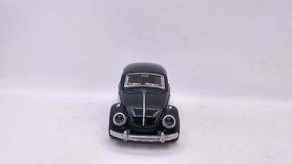Volkswagen Escarabajo - Escala 1/32 - MC5 Model