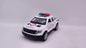 Ford F-150 Raptor Ambulancia  - Escala 1/32 - CD Toys