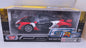 McLaren Senna - Escala 1/24 - MotorMax