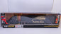 Camion Furgon Mack Anthem "RAUH-Welt" -  Escala 1/64 - Maisto