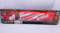 Camion Furgon Mack Anthem "EIBACH" -  Escala 1/64 - Maisto