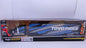 Camion Furgon International Lonestar "TOYO TIRES" -  Escala 1/64 - Maisto