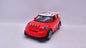 Mini Cooper WRC Custom - 1/32 - QHT
