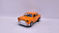 Checker Cab 1978 - 1/32 - QHT