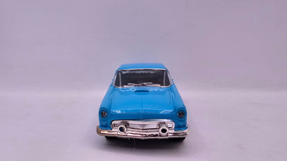 Ford Thunderbird 1955 - 1/32 - QHT