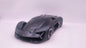 Lamborghini Terzo Millennio - Escala 1/24 - Burago - (Sin caja)