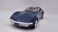 Chevrolet Corvette 1970 - Escala 1/24 - Maisto - (Sin caja)