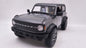 Ford Bronco - Escala 1/24 - Maisto - (Sin caja)