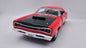 Dodge Coronet Super Bee 1969 - Escala 1/24 - MotorMax - (Sin caja)