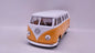 Volkswagen Kombi Bus 1962 - Escala 1/32 - Kinsmart - (Sin caja)