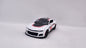 Chevrolet Camaro ZL1  2017 Custom - Escala 1/38 - Kinsmart - (Sin caja)