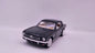 Ford Mustang 1964 - Escala 1/36 - Kinsmart - (Sin caja)