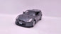 Nissan GT-R R35 2009 - Escala 1/36 - Kinsmart - (Sin caja)
