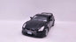 Nissan GT-R R35 2009 - Escala 1/36 - Kinsmart - (Sin caja)