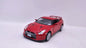 Nissan GT-R R35 2009 - Escala 1/36 - Kinsmart - (Sin caja)
