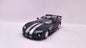 Dodge Viper - Escala 1/36 - Kinsmart - (Sin caja)