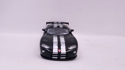 Dodge Viper - Escala 1/36 - Kinsmart - (Sin caja)