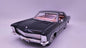 Buick Riviera Gran Sport 1965 - Escala 1/24 (1/26) - Maisto - (Sin caja)