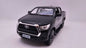 Toyota Hilux - Escala 1/24 (1/27) - Maisto - (Sin caja)