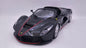 LaFerrari Aperta - Escala 1/24 - Burago - (Sin caja)
