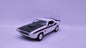 Dodge Challenger 1970 - Escala 1/38 - Welly