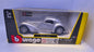 Bugatti Atlantic - Escala 1/24 - Burago