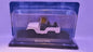 Jeep IKA - Escala 1/43 - Salvat