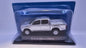 Toyota Hilux 2005 - Escala 1/43 - Pick Up de Mi Pais