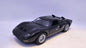Ford GT40 MKII 1966 - Escala 1/32 - Kinsmart - (Sin caja)