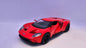 Ford GT 2017 - Escala 1/38 - Kinsmart - (Sin caja)
