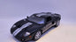 Ford GT 2006 - Escala 1/36 - Kinsmart - (Sin caja)