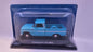 Chevrolet C10 1965 - Escala 1/43 - Pick Up de Mi Pais