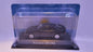 Ford Sierra XR4 1984 - Escala 1/43 - Salvat