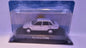 Fiat Duna S 1988 - Escala 1/43 - Salvat