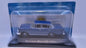 Mercedes Benz 220 1964 - Escala 1/43 - Salvat