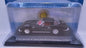 Chevrolet Corvette Convertible 1963 - Escala 1/43 - Salvat
