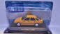 Ford Sierra L 1984 - Escala 1/43 - Salvat