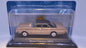 Dodge Coronado 1973 - Escala 1/43 - Salvat