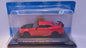 Chevrolet Camaro ZL1 2019 - Escala 1/43 - Salvat