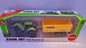 Tractor con Implemento Agrario - Escala 1/64- Sunq Toys