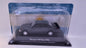 Peugeot 505 Sri 1992 - Escala 1/43 - Salvat