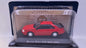 Renault Fuego GTA MAX 1991 - Escala 1/43 - Luppa