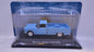Peugeot 404 Pick Up 1979 - Escala 1/43 - Salvat