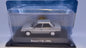 Renault 9 RL 1994 - Escala 1/43 - Salvat
