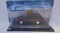 Renault 18 TS Break 1992 - Escala 1/43 - Salvat
