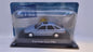 Ford Sierra Ghia 1984 - Escala 1/43 - Salvat